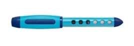 pioro-wieczne-scribolino-niebieskie-faber-castell