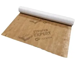 folia-membrana-dachowa-strotex-expert-115g-4w-75m2