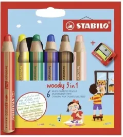 kredki-woody-3w1-6-kol-temperowka-stabilo