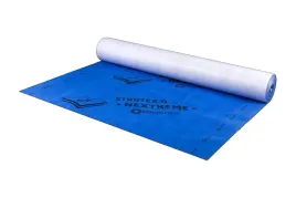 folia-membrana-dachowa-strotex-nextreme-200g-4w