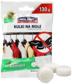 kulki-antymolowe-o-zapachu-sosny-130-g-odstraszacz-na-mole