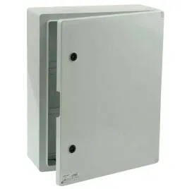 skrzynka-szafa-obudowa-abs-plastikowa-400-x-500-x-175mm-54-moduly-3x18-ip65