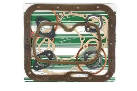 zestaw-uszczelek-silnika-fiat-126p-650-or-uszczelki-silnika-maluch