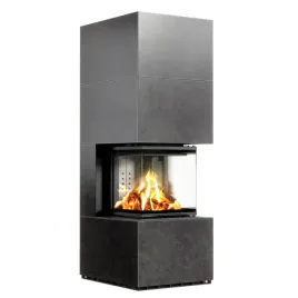 kominek-modulowy-nbc-500-500-8kw-fi-200-gilotyna-wysoki-spiek-fokos-grafite