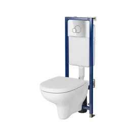 cersanit-zestaw-b598-podtynkowy-z-miska-arteco-cle