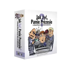 jak-zyc-panie-prezesie-jawa-jawa