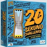 20-sekund-challenge-trefl-trefl