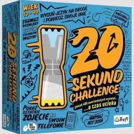 20-sekund-challenge-trefl-trefl