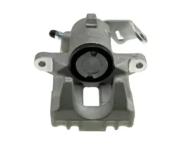 zacisk-hamulcowy-tyl-prawy-nty-hzt-vw-005