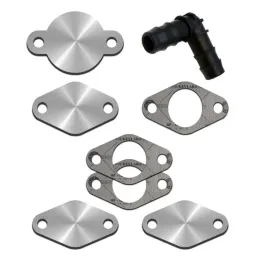 zaslepka-egr-vw-audi-skoda-seat-1-6-2-0-tdi-cr