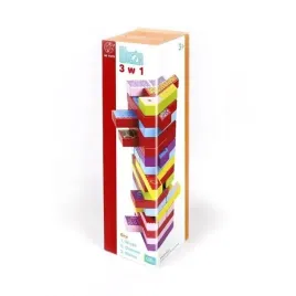 wieza-3w1-albi-albi