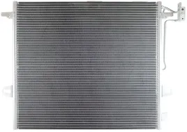 chlodnica-klimatyzacji-mercedes-r-w251-v251-ml-w-164-gl-k-x164