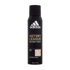 adidas-victory-league-150-ml-dezodorant