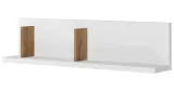 polka-wiszaca-lenart-simi-ms-07