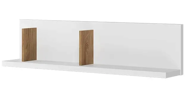 polka-wiszaca-lenart-simi-ms-07