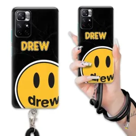 etui-do-xiaomi-poco-m4-pro-5g-case-ochrona-czarny-crossbody-drew-wzory