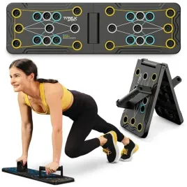 deska-wielofunkcyjna-uchwyty-do-pompek-cwiczen-push-up-pompki-trex