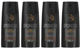 axe-dark-temptation-dezodorant-4x150-ml-deo