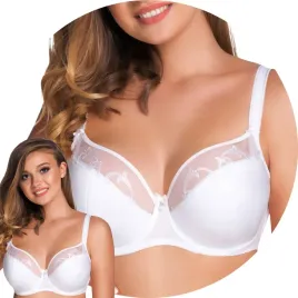 biustonosz-polusztywniany-semi-soft-vivisence-1020-bialy-75h