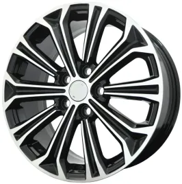 felgi-17-5x1143-toyota-avensis-camry-viii-corolla-xii-e21-e210-yaris-cross
