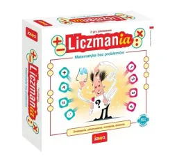 liczmania-jawa-jawa