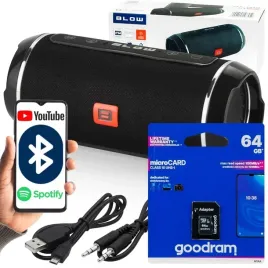 glosnik-bluetooth-usb-przenosny-bezprzewodowy-radio-wieza-boombox-sd-zestaw