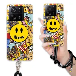 etui-do-xiaomi-13t-case-ochrona-jakosc-smieszne-czarny-crossbody-drew-wz
