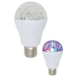 zarowka-led-wielokolorowa-220v-5w-dekoracja