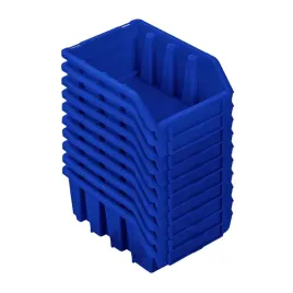 10x-pojemnik-magazynowy-kuweta-ergobox-2-niebieski
