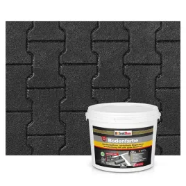 farba-do-betonu-kostki-drewna-metalu-uniwersalna-bodenfarbe-schwarz-12kg