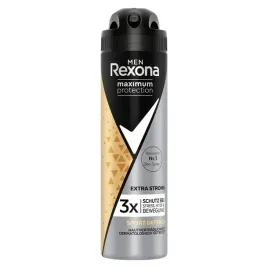 rexona-men-max-protect-antyperspirant-sport-150ml