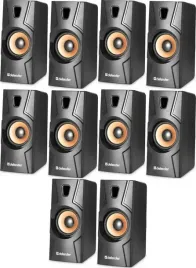 glosnik-defender-aurora-s8-8w-2-szti-system-akustyczny-2-0-czarny-x5