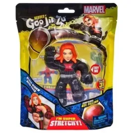goo-jit-zu-figurka-marvel-czarna-wdowa