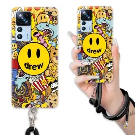 etui-do-xiaomi-12t-case-ochrona-jakosc-smieszne-czarny-crossbody-drew-wz