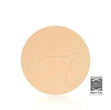 jane-iredale-purepressed-base-spf-20-latte