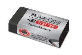 gumka-bezpylowa-czarna-24szt-faber-castell