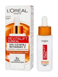 lor-dermo-revitalift-classic-serum-vit-c