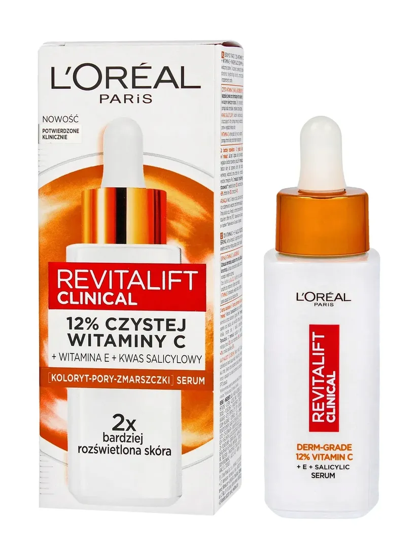 lor-dermo-revitalift-classic-serum-vit-c