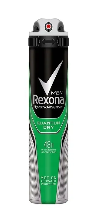 dezodorant-spray-rexona-150-ml