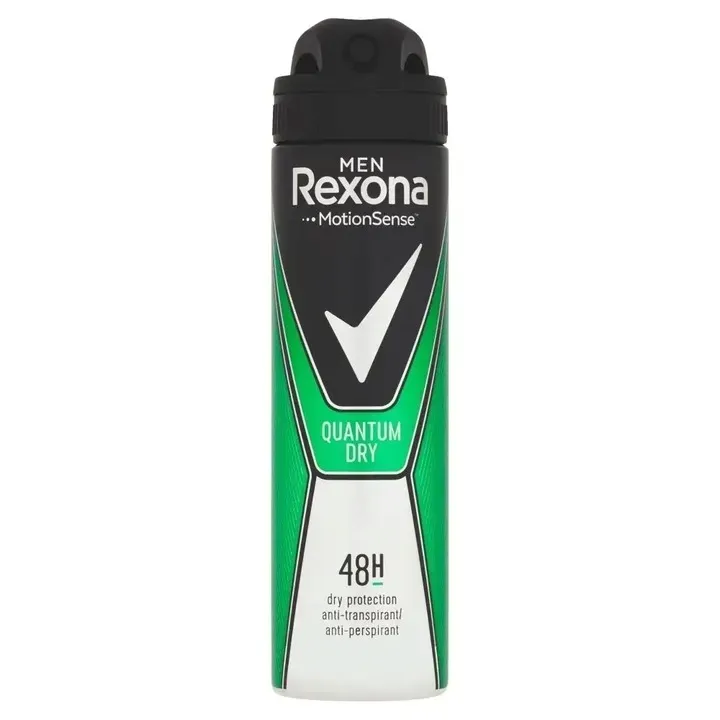 dezodorant-spray-rexona-150-ml