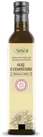 cudowny-olej-z-czarnuszki-500ml-swiezo-tloczony