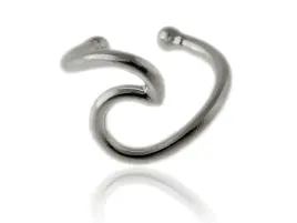 nausznica-ear-cuff-fala-zacisk-lewy-kn097-04g