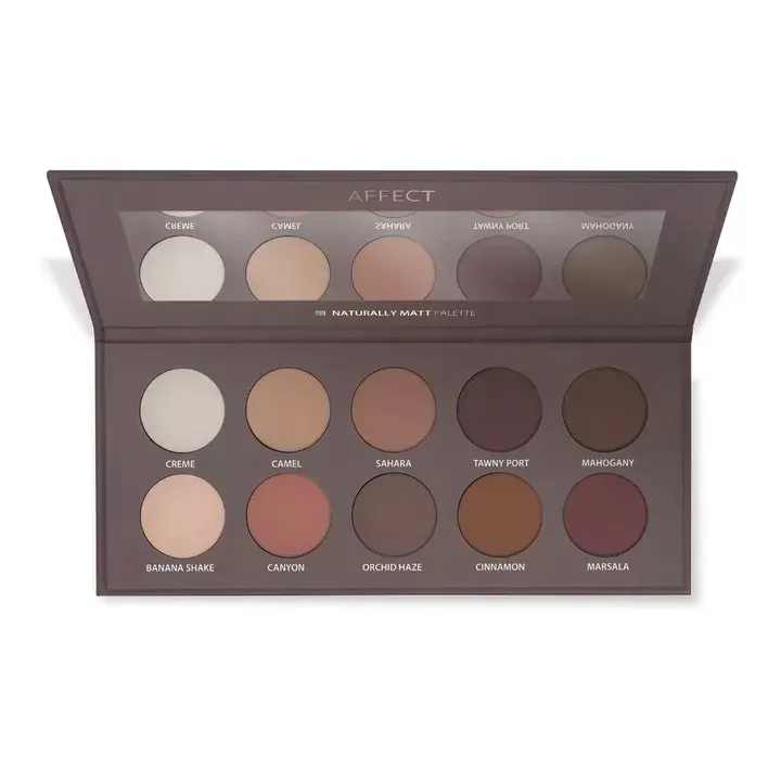 affect-paleta-prasowanych-cieni-naturally-matt