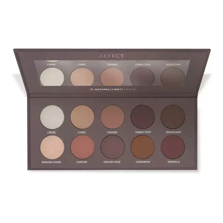 affect-paleta-prasowanych-cieni-naturally-matt