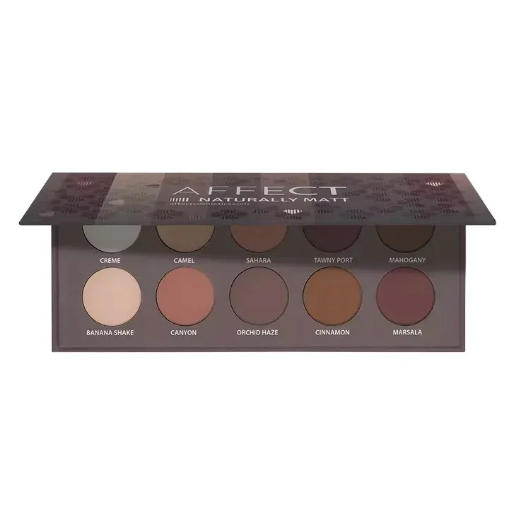 affect-paleta-prasowanych-cieni-naturally-matt