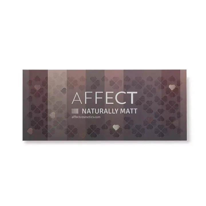 affect-paleta-prasowanych-cieni-naturally-matt