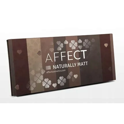 affect-paleta-prasowanych-cieni-naturally-matt