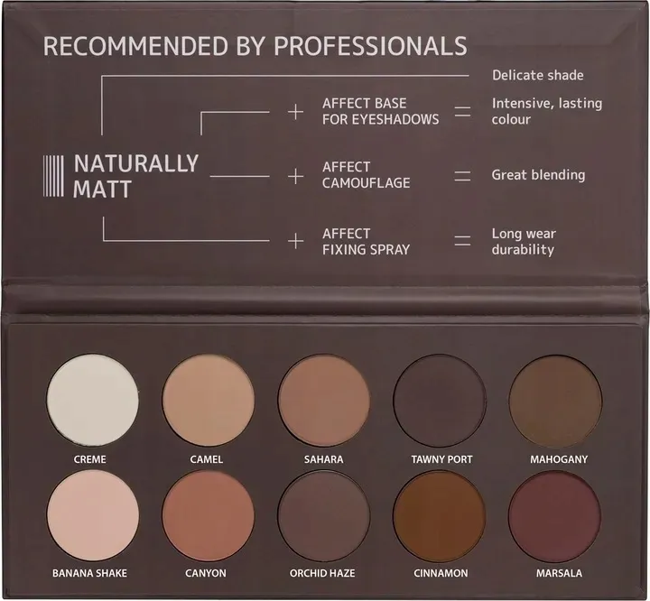 affect-paleta-prasowanych-cieni-naturally-matt