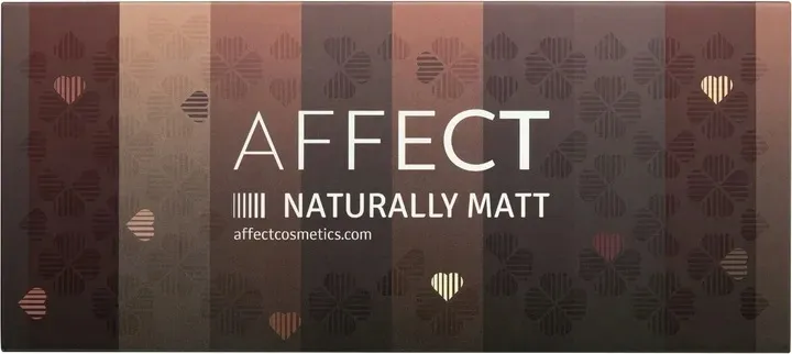 affect-paleta-prasowanych-cieni-naturally-matt-stan-nowy