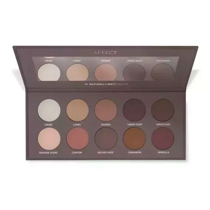 affect-paleta-prasowanych-cieni-naturally-matt